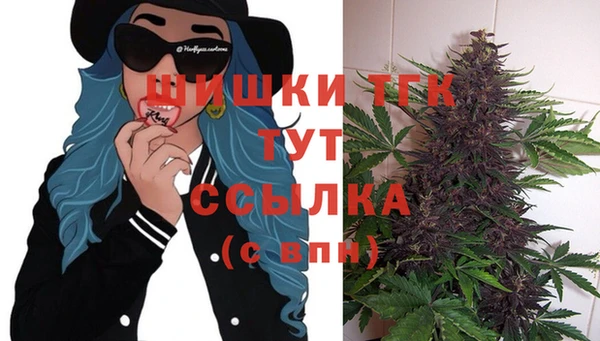 круглые Армянск